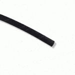 شیلنگ هیدرولیک 1/4 اینچ فشارقوی دو لایه سیم